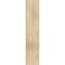 Ekena Millwork Balboa Traditional Rough Sawn Outlooker, Douglas Fir, 8"W x 26"D x 38"H OUT08X26X38BOA01RDF - alternate 3